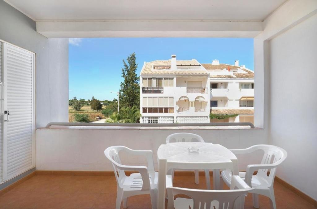 Tu refugio en el Algarve: La escapada que mereces en Cabanas de Tavira - Golden Club Cabanas