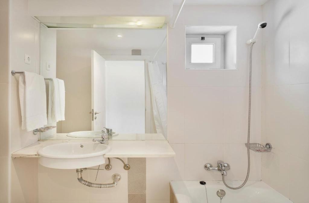 Tu refugio en el Algarve: La escapada que mereces en Cabanas de Tavira - Golden Club Cabanas
