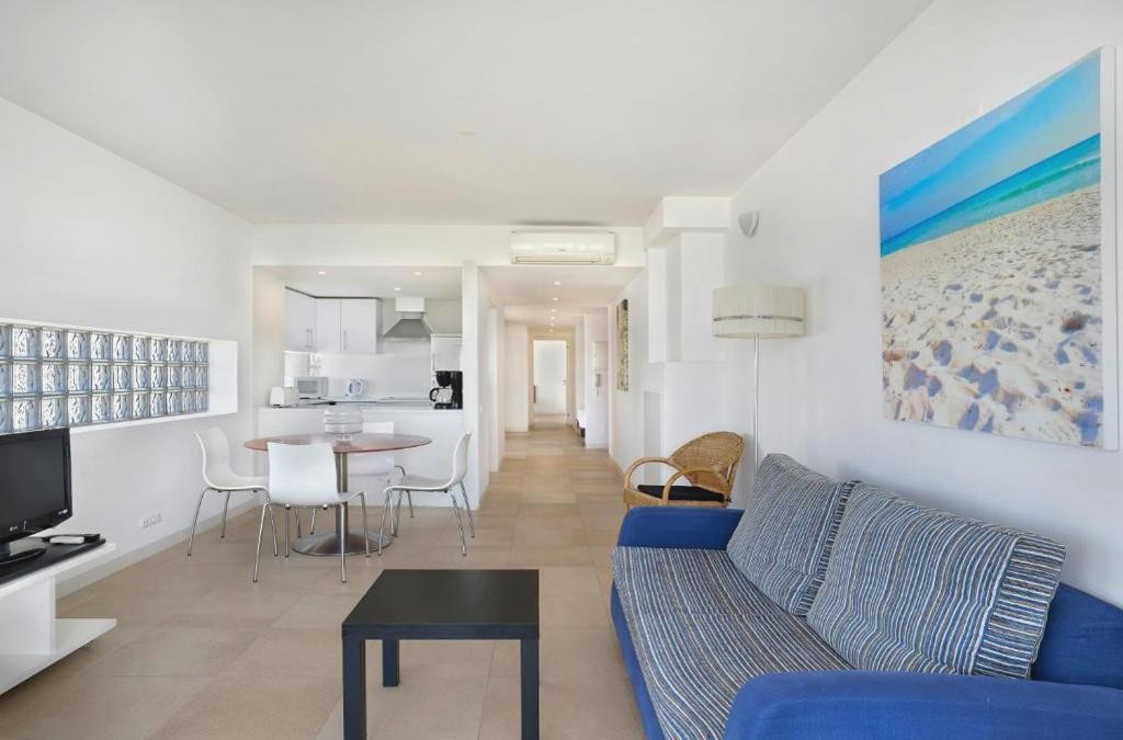 Tu refugio en el Algarve: La escapada que mereces en Cabanas de Tavira - Golden Club Cabanas