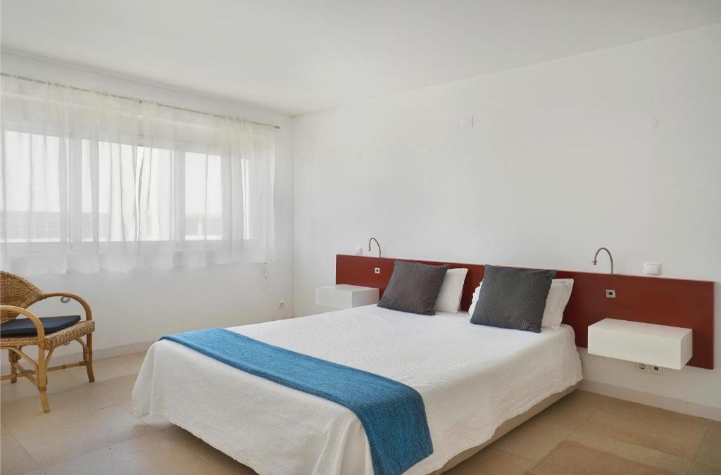 Tu refugio en el Algarve: La escapada que mereces en Cabanas de Tavira - Golden Club Cabanas