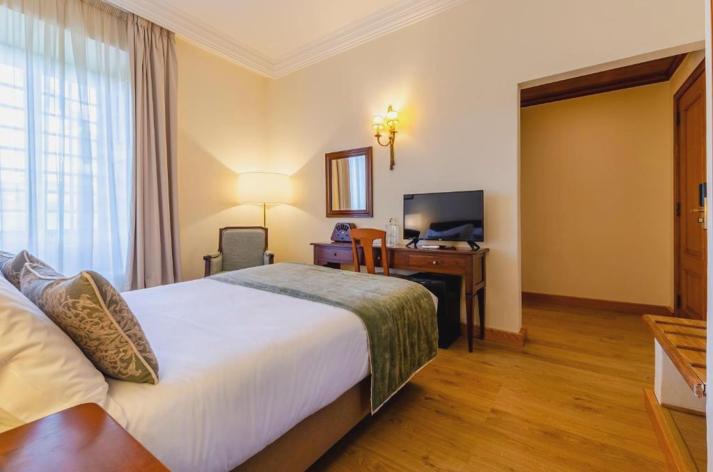 Turim Club Azeitao Hotel