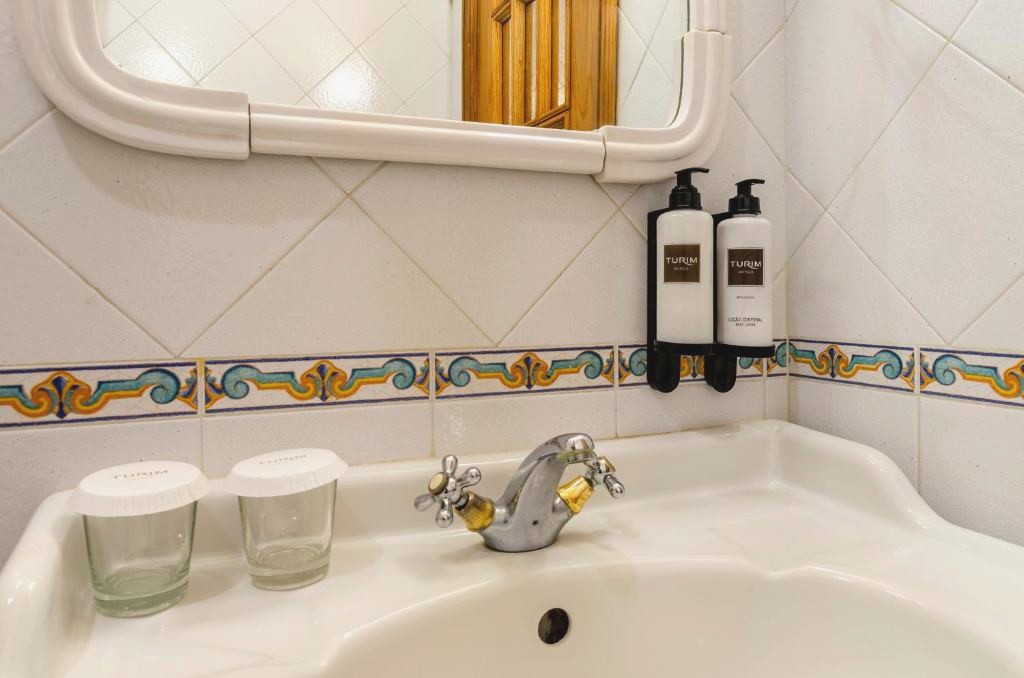 Turim Club Azeitao Hotel