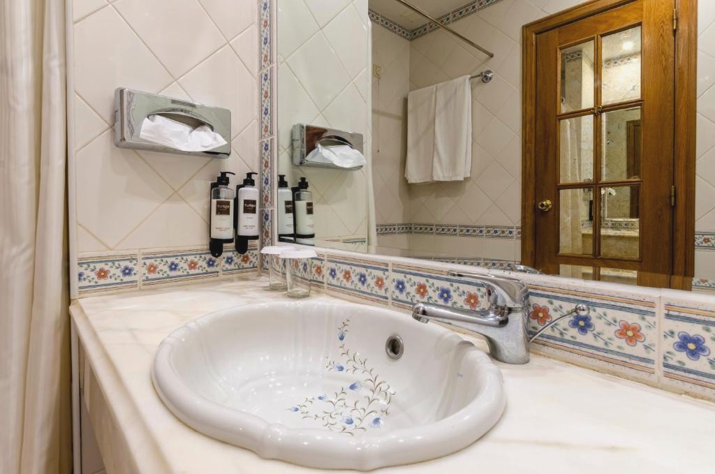 Turim Club Azeitao Hotel