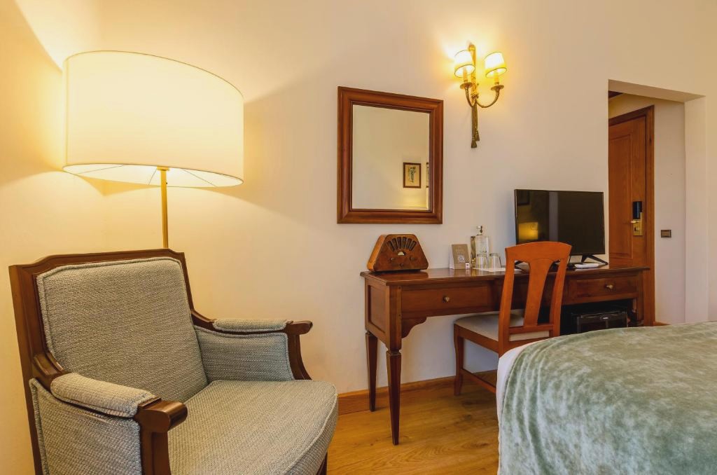Turim Club Azeitao Hotel
