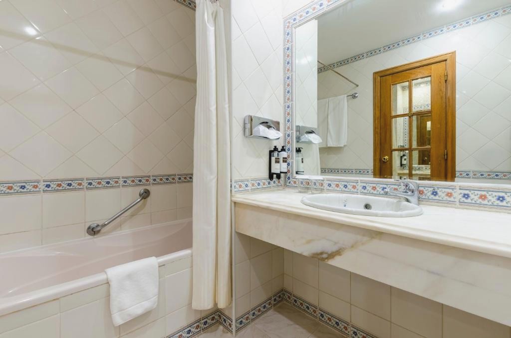 Turim Club Azeitao Hotel