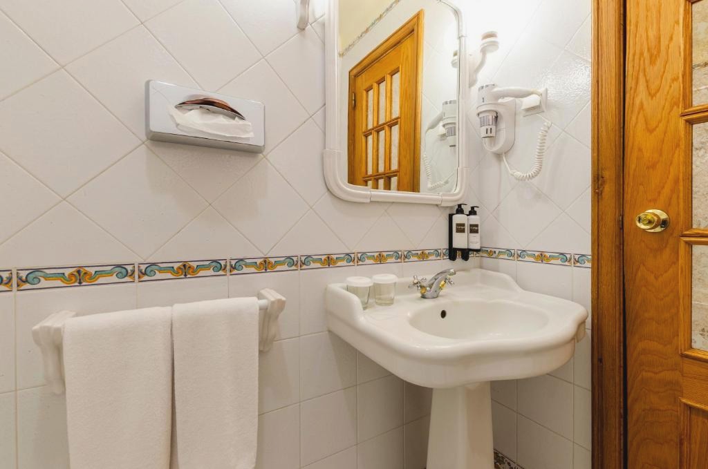 Turim Club Azeitao Hotel
