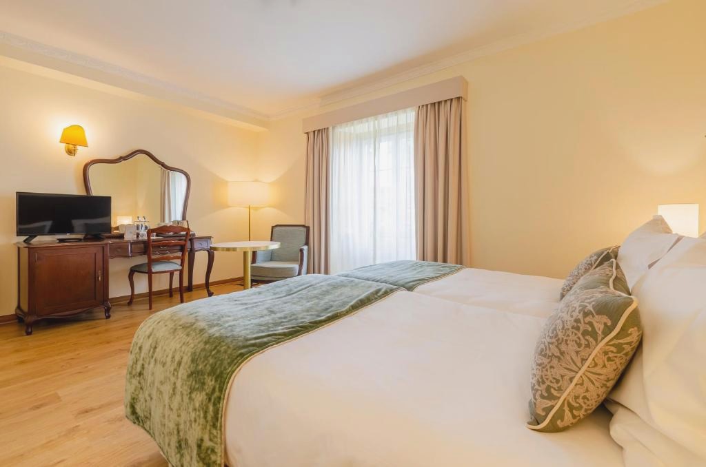 Turim Club Azeitao Hotel