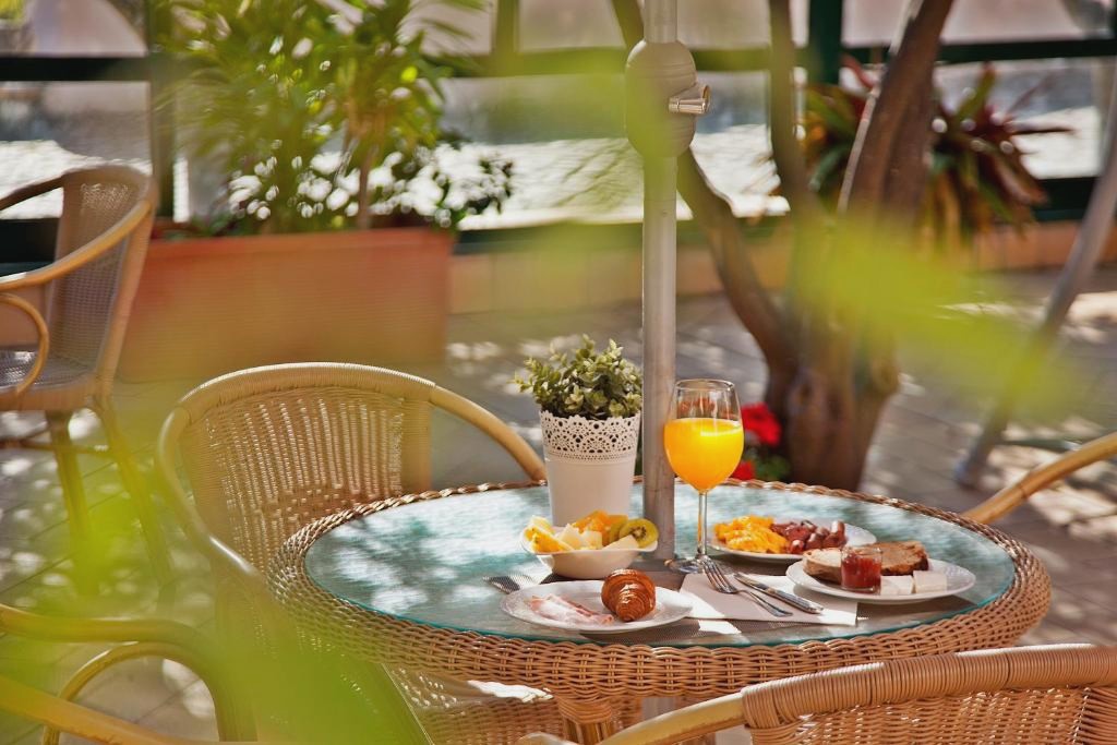 Turim Club Azeitao Hotel