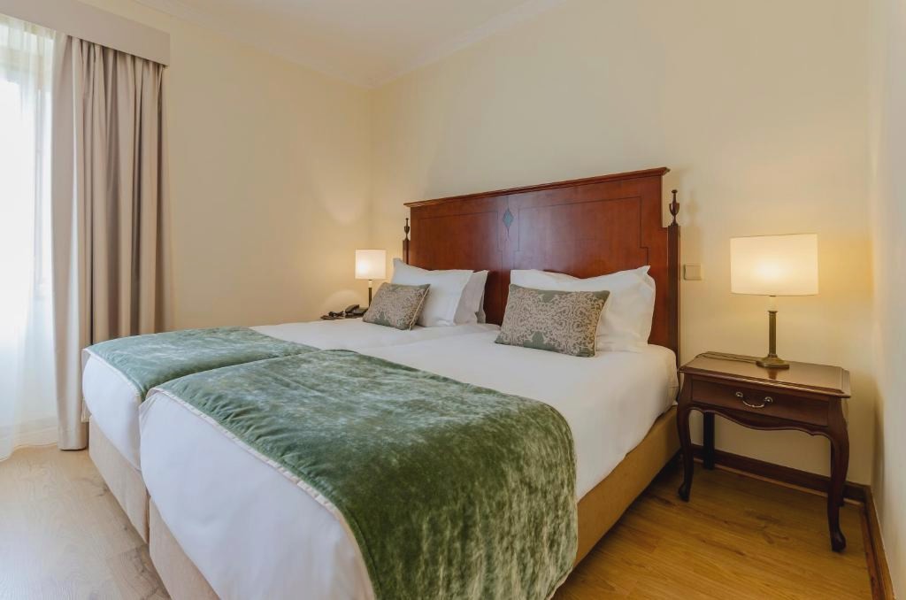 Turim Club Azeitao Hotel