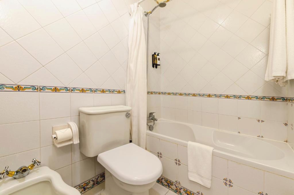 Turim Club Azeitao Hotel