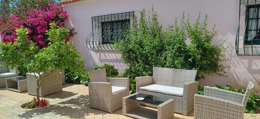 Turim Club Azeitao Hotel