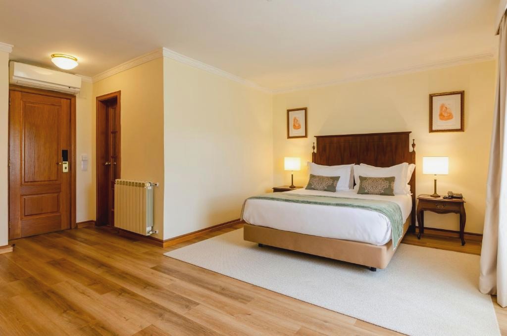 Turim Club Azeitao Hotel