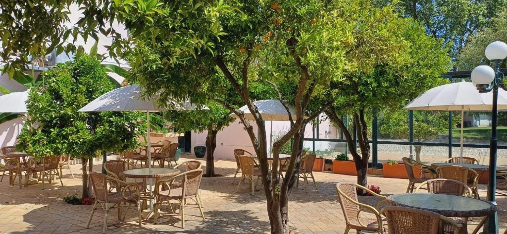 Turim Club Azeitao Hotel