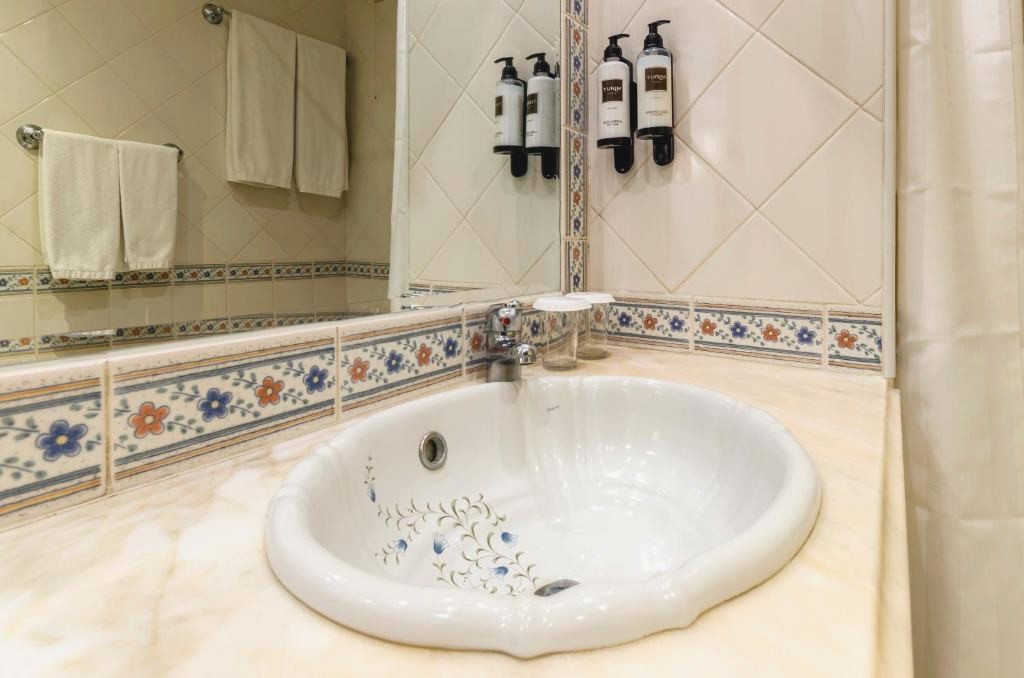 Turim Club Azeitao Hotel