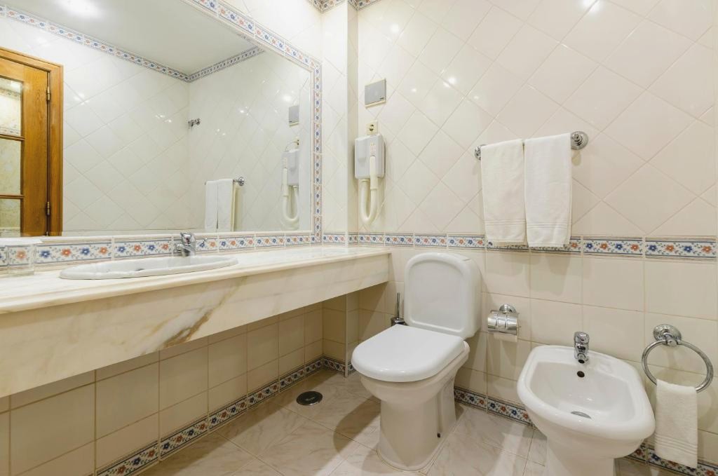 Turim Club Azeitao Hotel