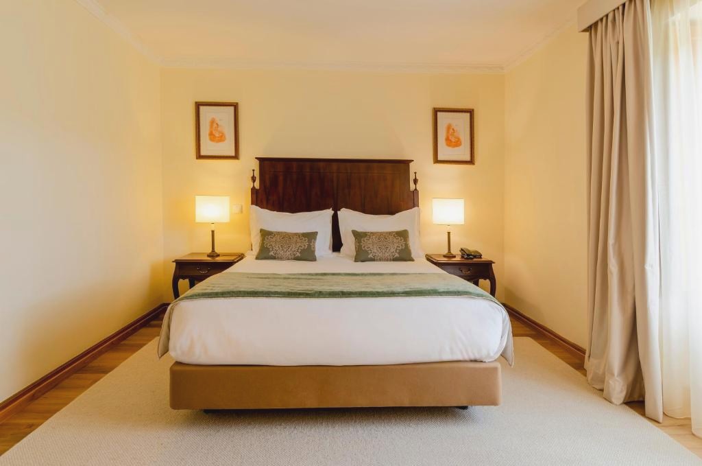 Turim Club Azeitao Hotel