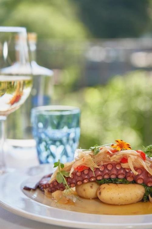 Viaja al norte de Portugal: relájate en un hotel 4* de cuento