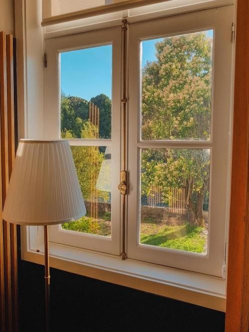 Viaja al norte de Portugal: relájate en un hotel 4* de cuento - Ribeira Collection Hotel by Piamonte Hotels