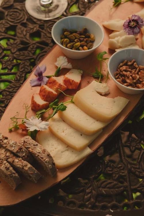 Viaja al norte de Portugal: relájate en un hotel 4* de cuento - Ribeira Collection Hotel by Piamonte Hotels