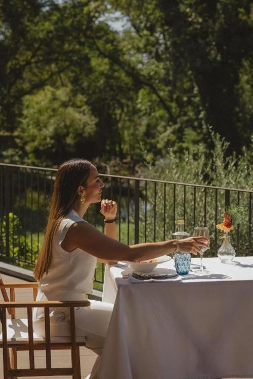 Viaja al norte de Portugal: relájate en un hotel 4* de cuento - Ribeira Collection Hotel by Piamonte Hotels