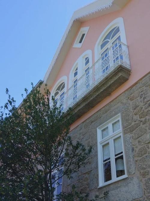 Viaja al norte de Portugal: relájate en un hotel 4* de cuento - Ribeira Collection Hotel by Piamonte Hotels