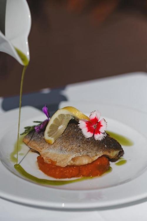 Viaja al norte de Portugal: relájate en un hotel 4* de cuento - Ribeira Collection Hotel by Piamonte Hotels