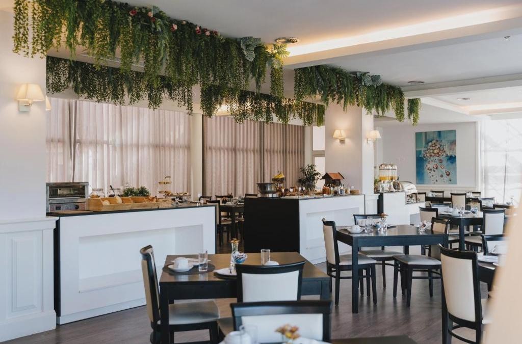 Viaja al norte de Portugal: relájate en un hotel 4* de cuento - Ribeira Collection Hotel by Piamonte Hotels