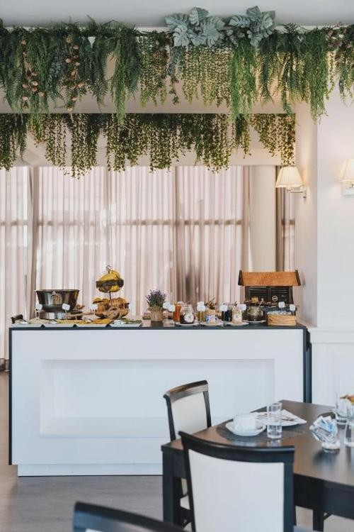 Viaja al norte de Portugal: relájate en un hotel 4* de cuento - Ribeira Collection Hotel by Piamonte Hotels