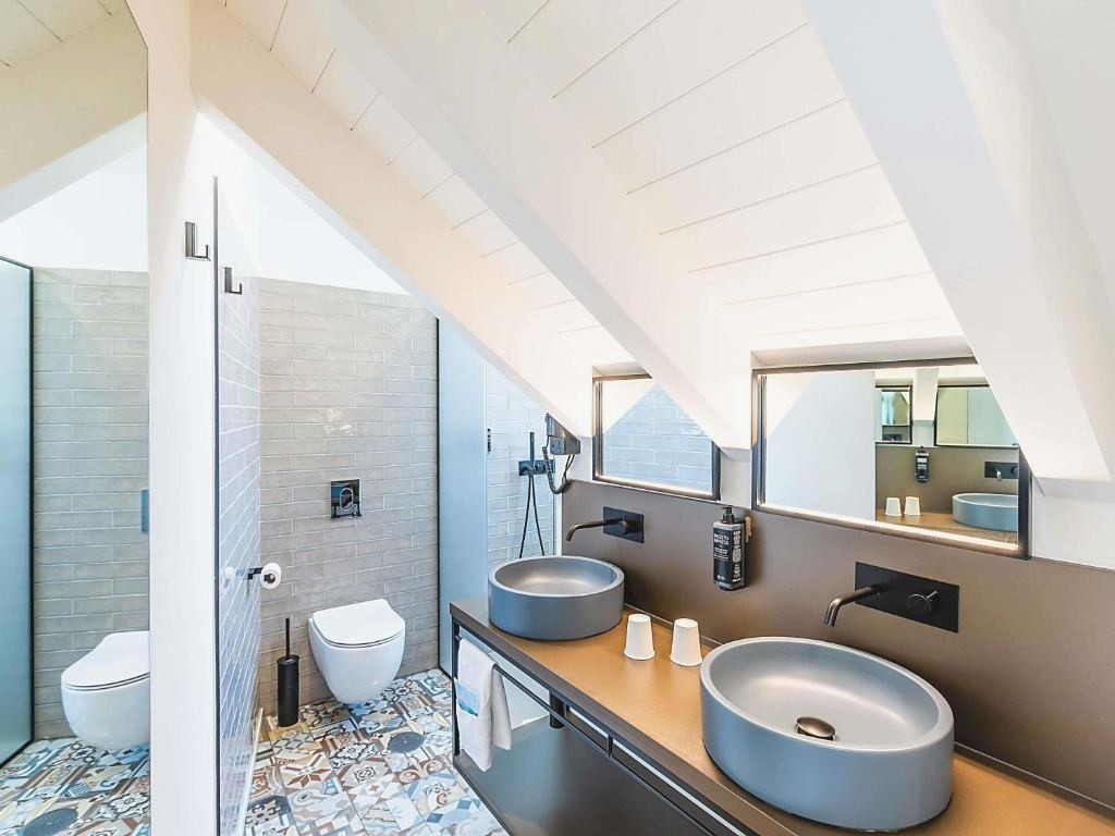 ibis Styles Chaves