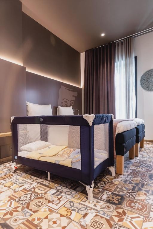 ibis Styles Chaves