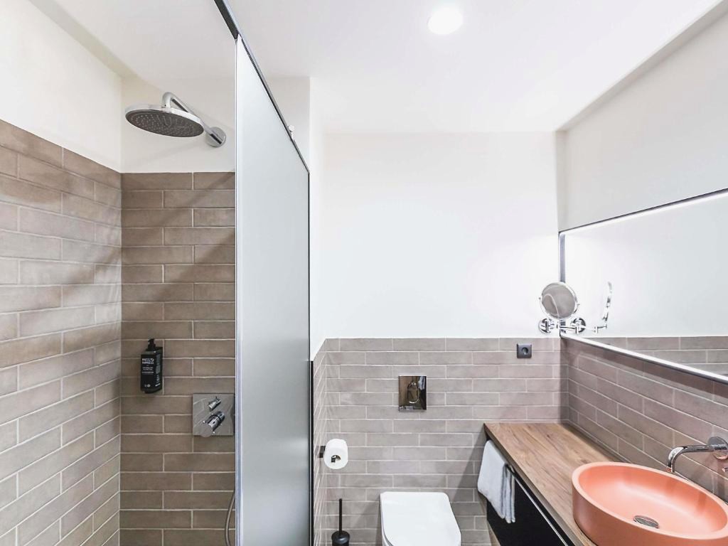 ibis Styles Chaves