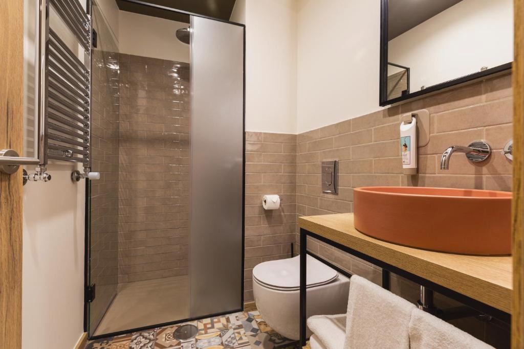ibis Styles Chaves