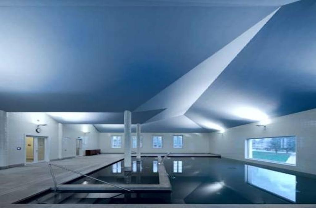 Descontraia em Portugal com spa e pequeno-almoço