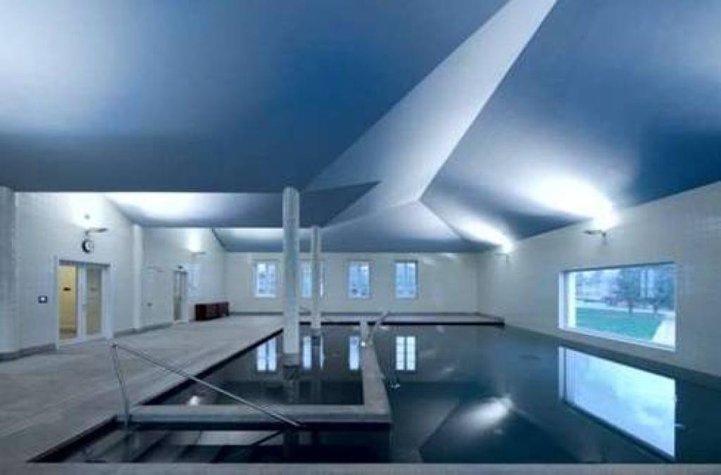 Un respiro en el norte de Portugal en hotel 4* con desayunos incluidos